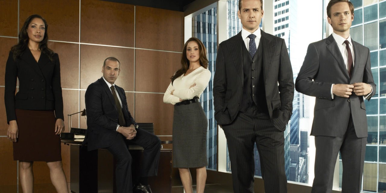 Dress Code Corporativo