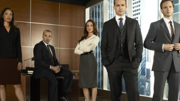 Dress Code Corporativo