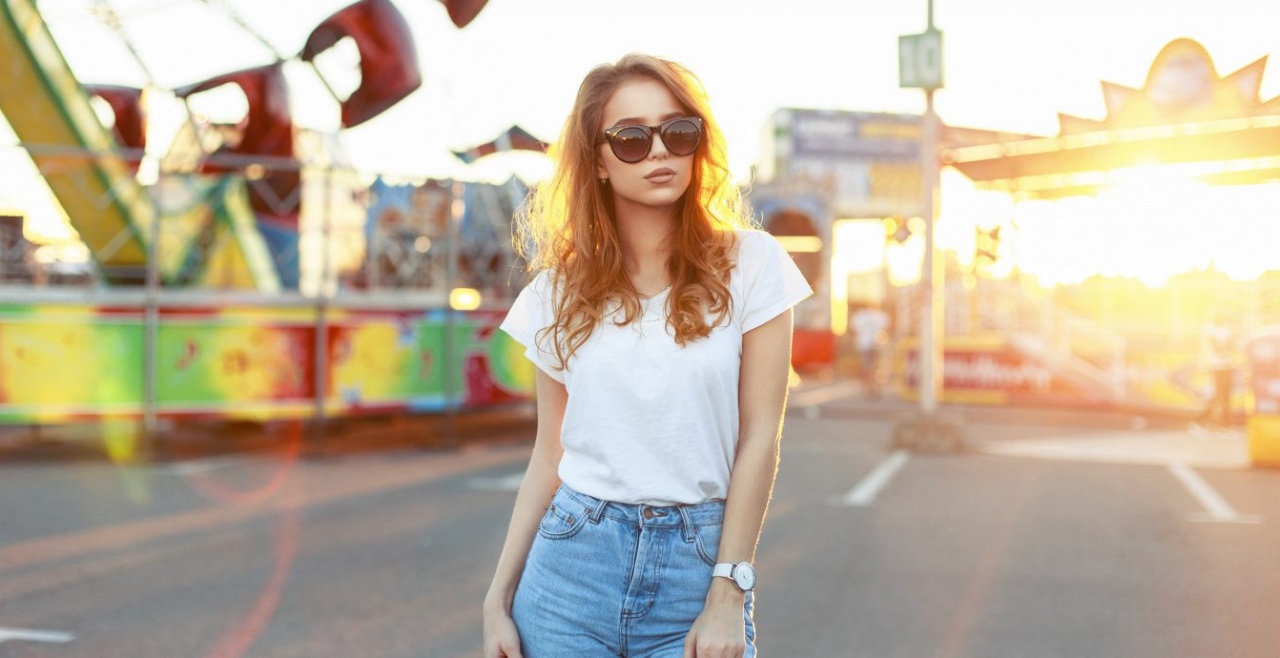 Básica, eu? 10 dicas para se destacar dentro desse estilo.