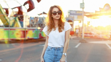 Básica, eu? 10 dicas para se destacar dentro desse estilo.