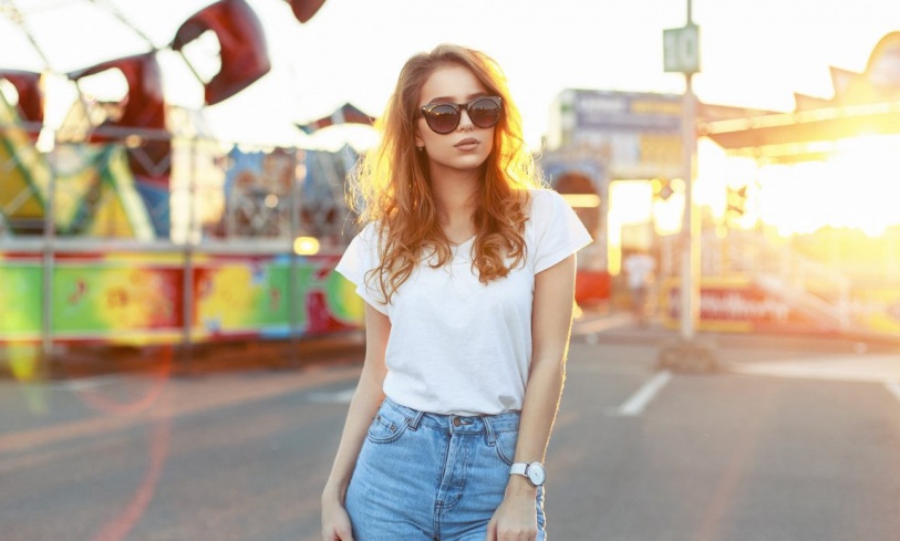 Básica, eu? 10 dicas para se destacar dentro desse estilo.