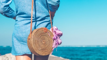 12 Tendências de Moda Primavera Verão 2019/2020 para Roupas