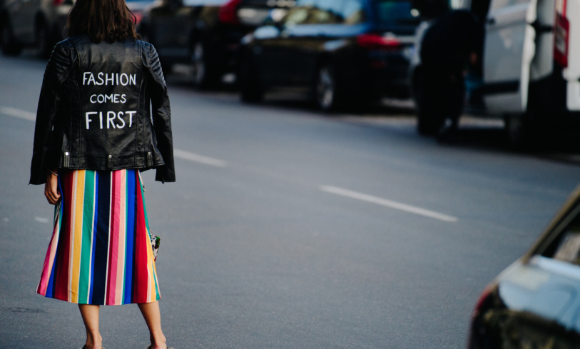 Círculo cromático – aprenda a usá-lo e inove nos seus looks agora mesmo
