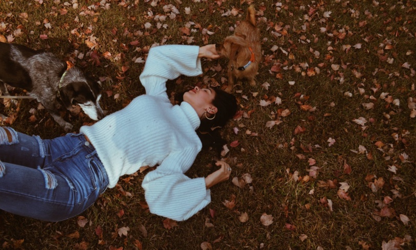 50 tendências para a moda Inverno 2020 – PARTE II