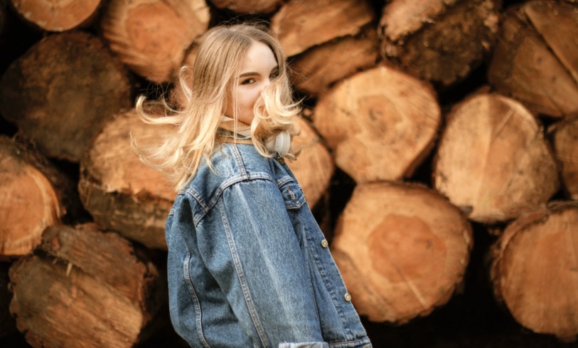 Looks para um inverno ameno