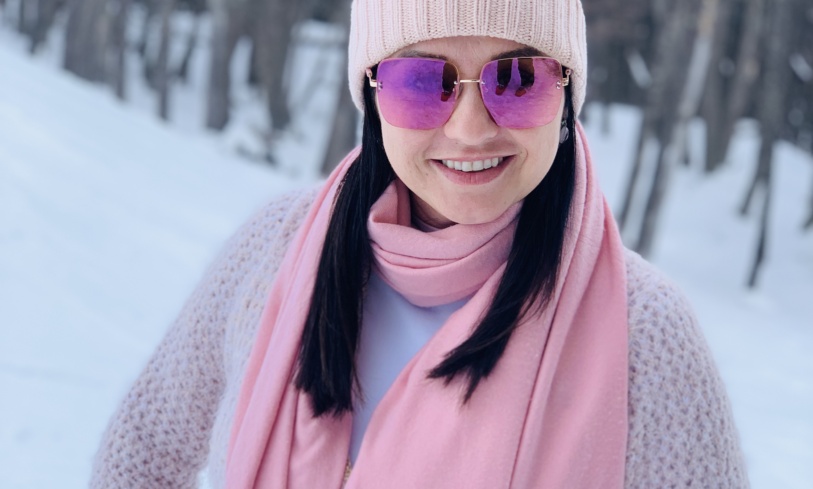 POR UM INVERNO, COM MAIS CALOR E ENERGIA